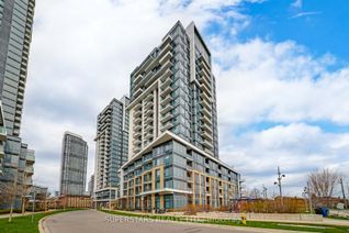 Condo for Sale, 60 Ann O'reilly Rd #261, Toronto, ON