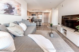 Property for Sale, 58 Lakeside Ter #908, Barrie, ON