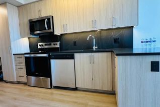 Apartment for Sale, 145 Columbia St W #1805, Waterloo, ON