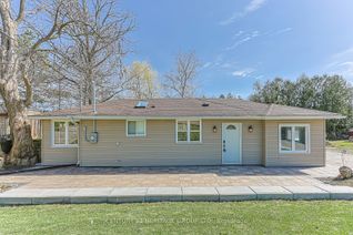 House for Sale, 31 Mitchell Ave, Whitchurch-Stouffville, ON