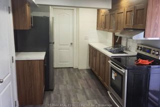 Property for Rent, 24 GRISELDA Ct, Brampton, ON