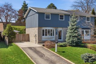 House for Sale, 35 Birchpark Dr, Grimsby, ON