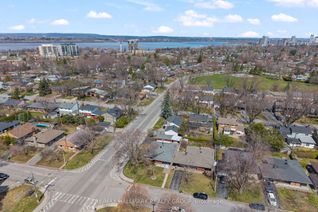 House for Sale, 2075 Neepawa Ave, Carlingwood - Westboro and Area, ON
