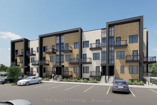 Property for Rent, 2805 Doyle Dr #104, London South, ON