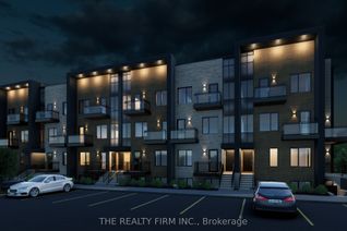 Property for Rent, 2805 Doyle Dr #144, London South, ON