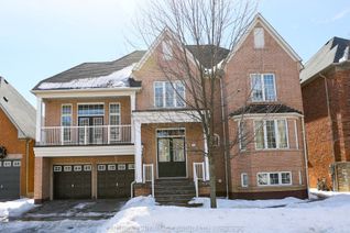House for Rent, 7 Tarmack Ave #BSMNT, Richmond Hill, ON House for Rent, 7 Tarmack Ave #BSMNT, Richmond Hill, ON