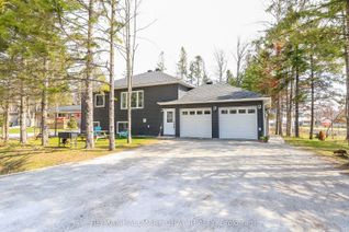 Duplex for Sale, 2082 Centre Ave, Severn, ON