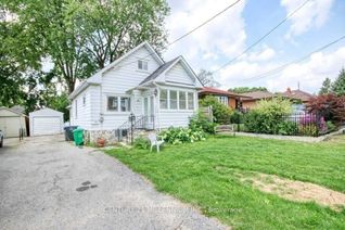House for Rent, 1038 Edgeleigh Ave, Mississauga, ON