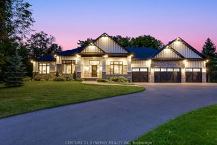 Detached House for Sale, 1443 DUCHESS Cres, Manotick - Kars - Rideau Twp and Area, ON Detached House for Sale, 1443 DUCHESS Cres, Manotick - Kars - Rideau Twp and Area, ON