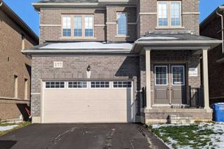 Detached House for Sale, 177 Seeley Ave, Southgate, ON Detached House for Sale, 177 Seeley Ave, Southgate, ON