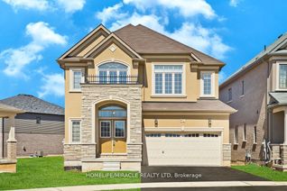 House for Sale, 34 Flagg Ave, Brant, ON