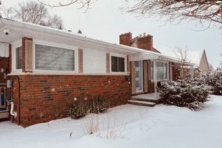 Bungalow for Sale, 1338 Royal Dr, Peterborough, ON Bungalow for Sale, 1338 Royal Dr, Peterborough, ON