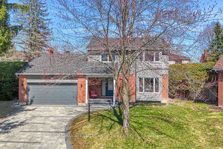 House for Sale, 13 Redfox Pl, Kanata, ON