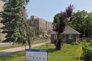 Bungalow for Sale, 6835 Main St, Whitchurch-Stouffville, ON