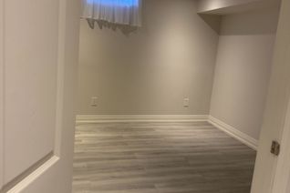 Apartment for Rent, 83 Hazelwood Dr E #Bsmnt, Newmarket, ON