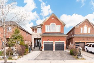 Property for Sale, 37 Denim Dr, Brampton, ON Property for Sale, 37 Denim Dr, Brampton, ON