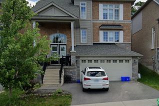 Detached House for Sale, 526 Joslin St, Peterborough, ON