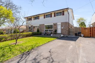 Property for Sale, 102 Berkindale Dr, Hamilton, ON