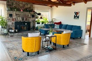 Bungalow for Sale, 50 Scotts Bluff N/A, Burpee & Mills, ON