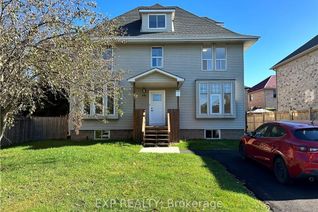 Duplex for Rent, 526 Fifty Rd #Upper, Hamilton, ON