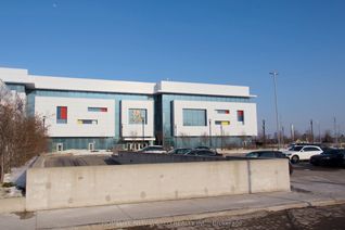 Property for Lease, 9390 Woodbine Ave #1P19, Markham, ON