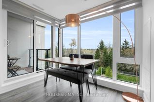 Condo for Sale, 9618 Yonge St #318, Richmond Hill, ON