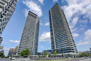 Condo for Rent, 8 Water Walk #105, Markham, ON Condo for Rent, 8 Water Walk #105, Markham, ON
