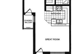 Townhouse for Sale, Lot 81 Conklin Rd W, Brantford, ON