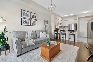 Condo for Sale, 1083 Gordon St #403, Guelph, ON