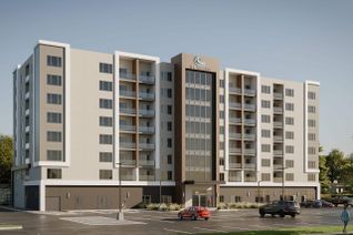 Property for Rent, 1015 Innisfil Beach Rd #511, Innisfil, ON