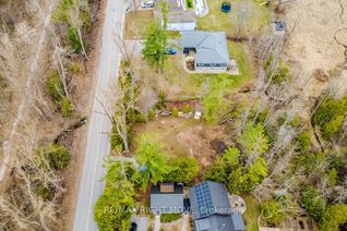 Land for Sale, 454 Bay St, Orillia, ON