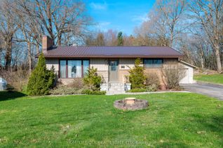 Bungalow for Sale, 10 Oak Cres, Brockville, ON