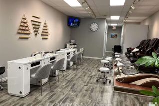 Property, 6545 Hwy 7 Way E #18, Markham, ON