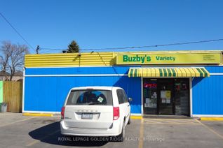 Property, 223 St. Catharines St, West Lincoln, ON