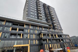 Apartment for Rent, 4875 Power Common #315, Burlington, ON