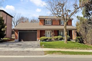 House for Sale, 568 Cummer Ave, Toronto, ON