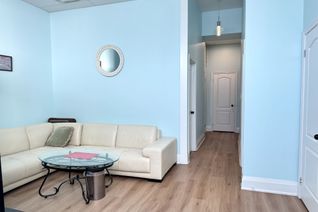 Apartment for Rent, 33 Luzon Ave #Unit 3, Markham, ON