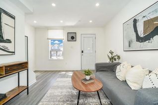 House for Rent, 47 Greendale Ave #Upper, Toronto, ON