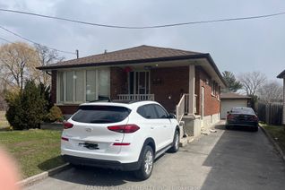 Detached House for Sale, 5568 Drummond Rd, Niagara Falls, ON