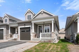 Property for Sale, 213 Oxford St W, North Grenville, ON