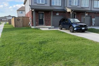 Property for Rent, 222 Heron St, Welland, ON