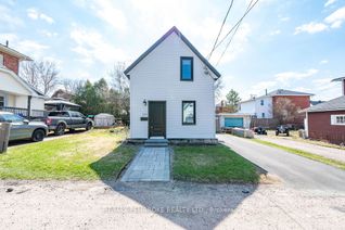 Property for Sale, 131 Patrick Ave, Renfrew, ON Property for Sale, 131 Patrick Ave, Renfrew, ON