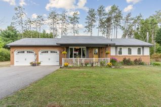 House for Sale, 6216 Sunnidale Tosorontio Townline, Clearview, ON
