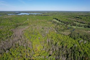 Land for Sale, 457 Centre Rd, McKellar, ON Land for Sale, 457 Centre Rd, McKellar, ON