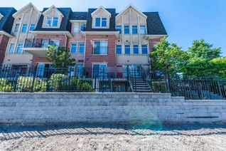 Townhouse for Sale, 1837 S Eglinton Ave E #226, Toronto, ON Townhouse for Sale, 1837 S Eglinton Ave E #226, Toronto, ON