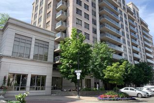 Condo Apartment for Sale, 37 Galleria Pkwy #LPH10, Markham, ON Condo Apartment for Sale, 37 Galleria Pkwy #LPH10, Markham, ON