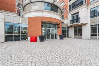 Property for Sale, 7363 Kennedy Rd #PH06, Markham, ON
