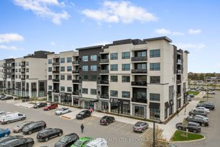 Apartment for Rent, 300B FOURTH Ave #202, St. Catharines, ON Apartment for Rent, 300B FOURTH Ave #202, St. Catharines, ON
