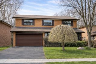 House for Sale, 522 Cummer Ave, Toronto, ON