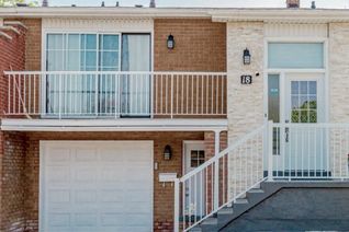 House for Rent, 18 Hockley Path #Upper, Brampton, ON